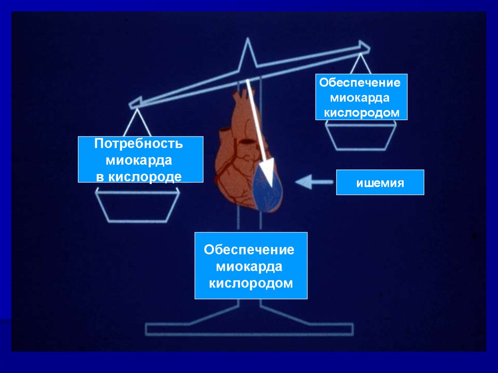 Потребность в кислороде. Потребность миокарда в кислороде. Повышение потребности миокарда в кислороде. Потребность и доставка кислорода в миокард. Коронарный Тип личности.