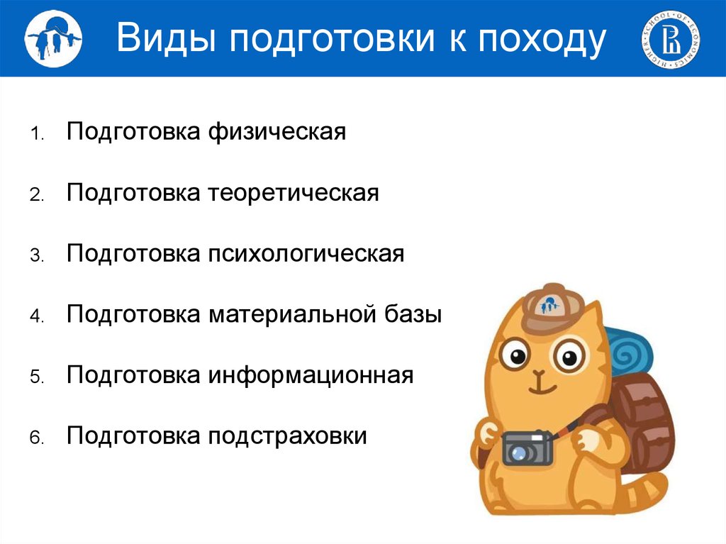 6 походу. План подготовки к походу. Подготовка к походу. Памятка подготовка к походу. Подготовка к туристическому походу.