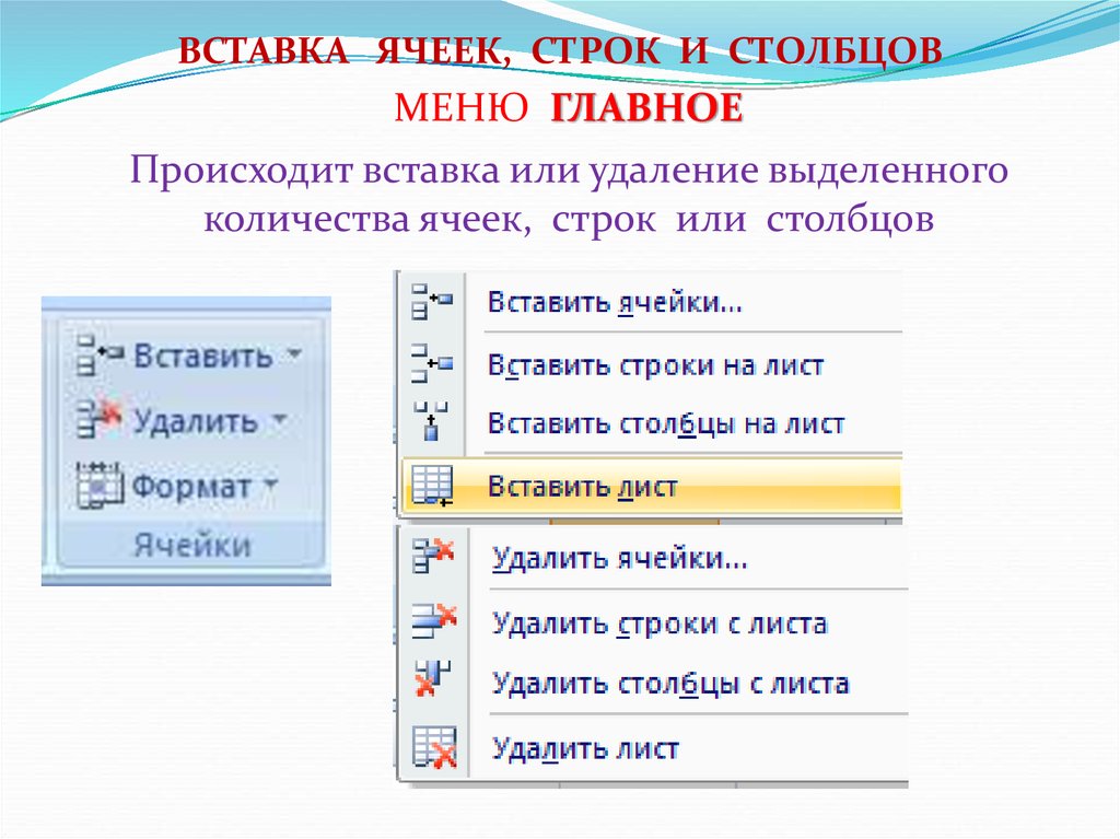 Опишите особенности рельефа вашей местности используя план на странице 81 учебника