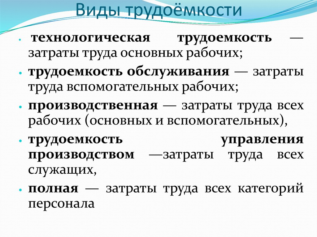 Трудоемкость. Виды трудоемкости. Перечислите виды трудоемкости.. Иды трудоёмкость. Трудоёмкости. Виды трудоемкости труда.