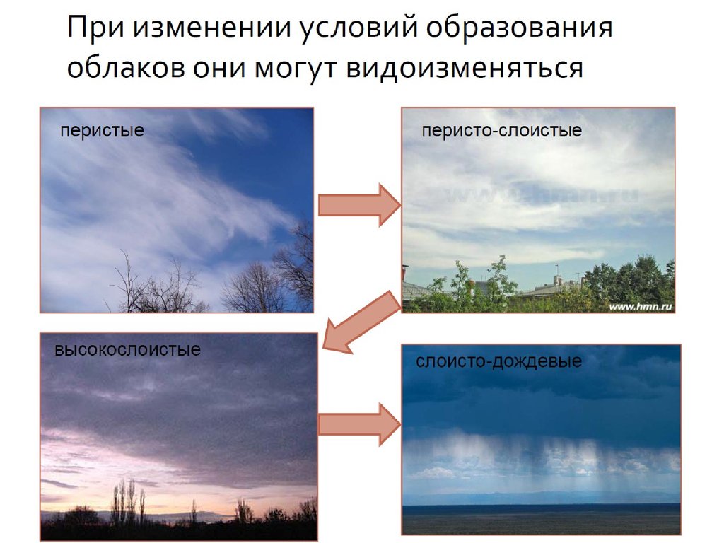 Перистые облака фото. Слоисто дождевые высота. Тепловой режим атмосферы. Причины образования облаковпересто слоистых.