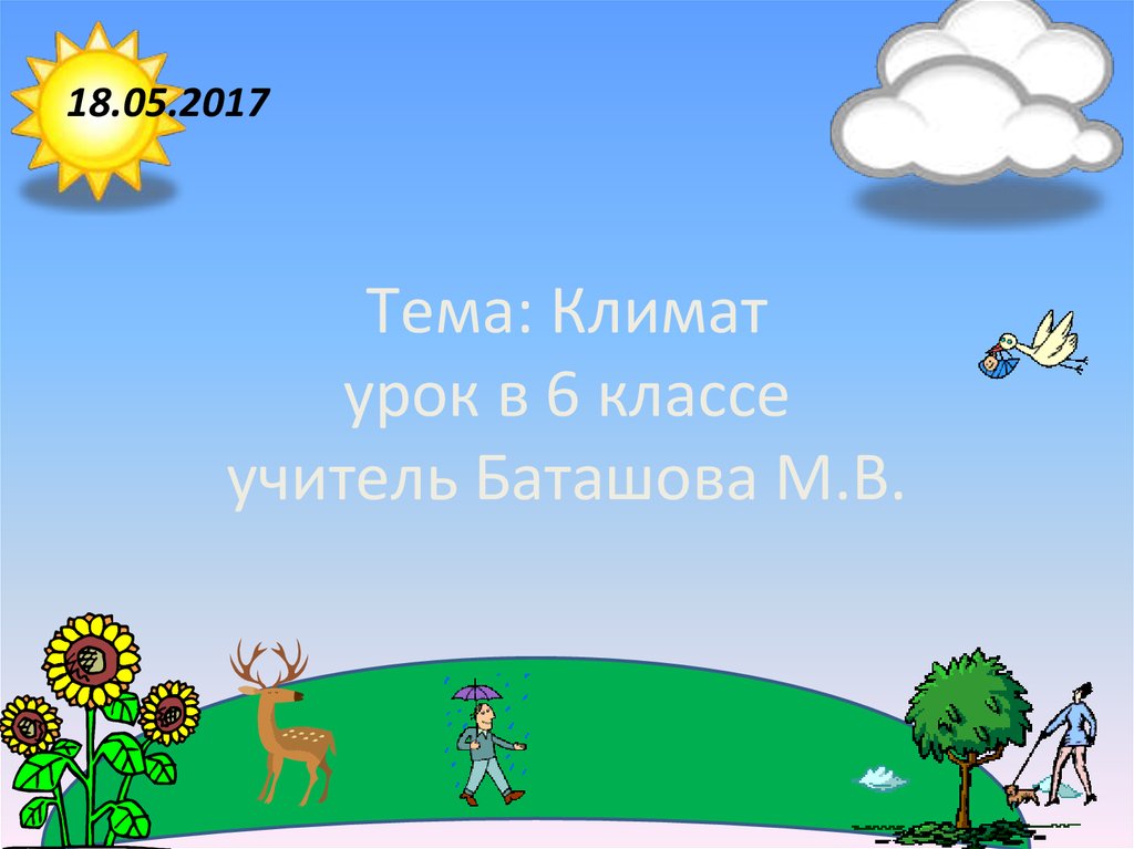 Climate тема. Тема урока климат. Климат презентация. Фон для презентации климат. Картинки хорошего климата для презентации.