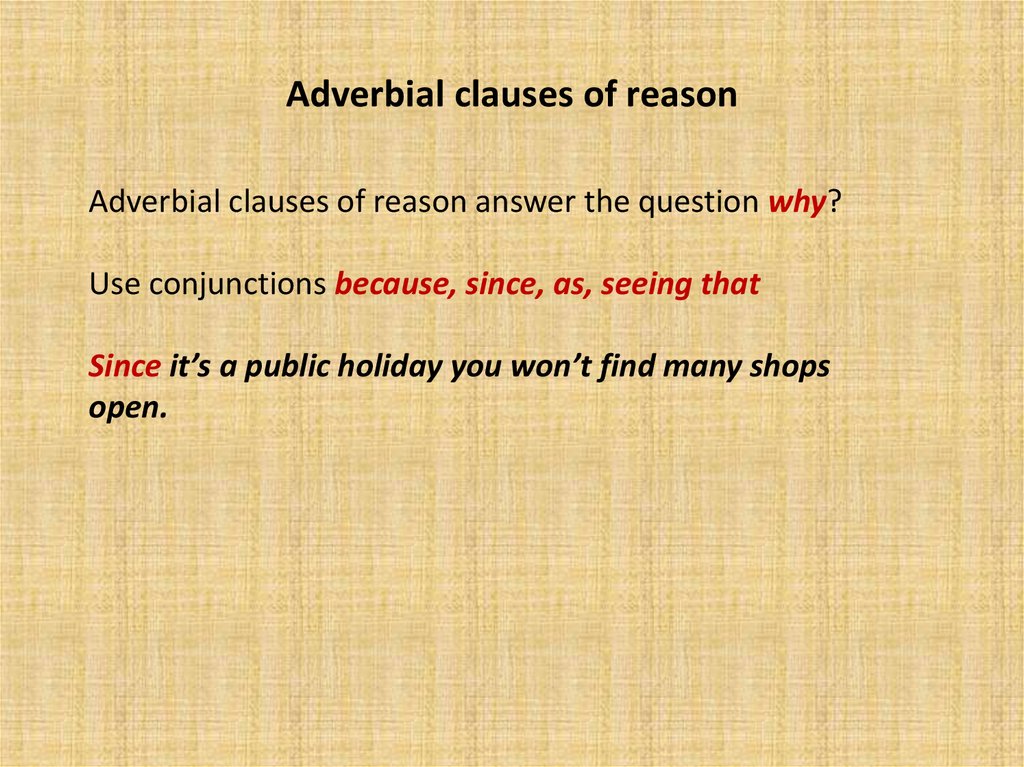 adverb-clauses-in-english-english-grammar-here