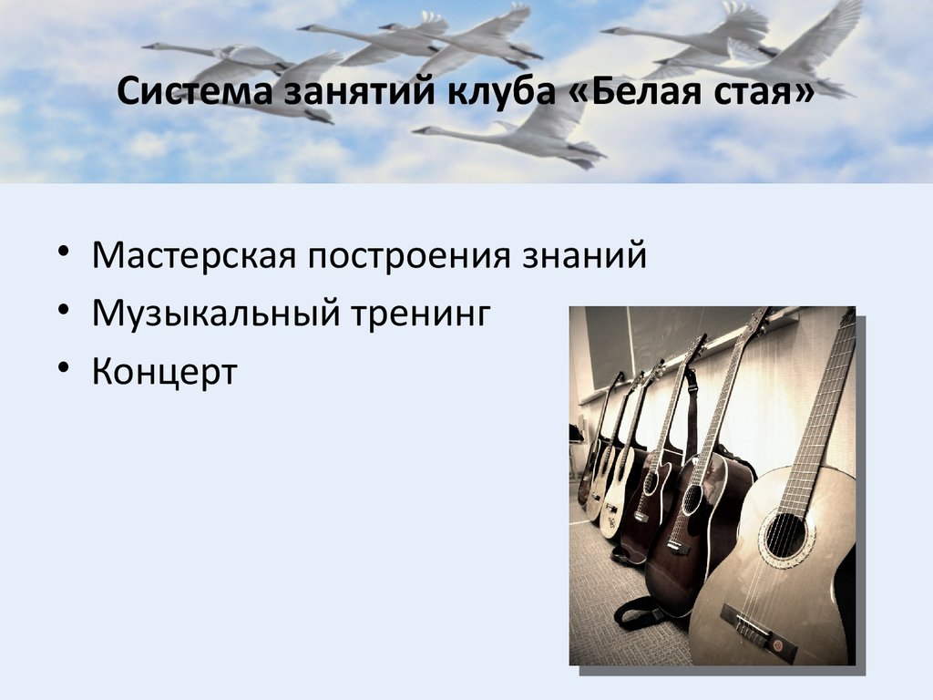 Как называется сопровождение песен. Муз сопровождение презентации. Знания о Музыке включают. Удары в музыкальном сопровождении называют. Система музыкального сопровождения в магазине.