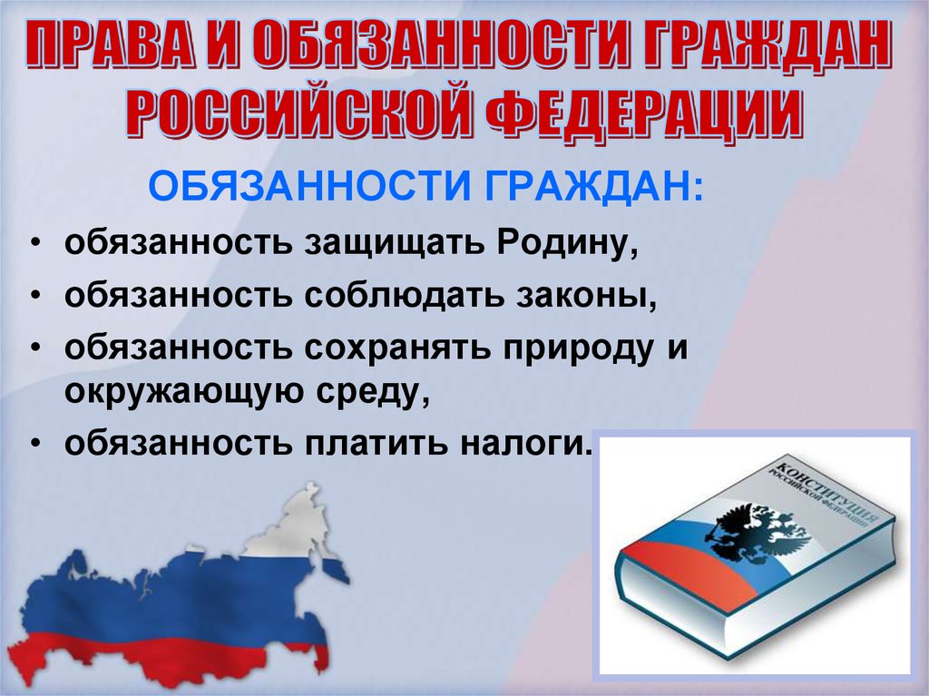 Плакат участие гражданина в делах государства 5 класс обществознание рисунок