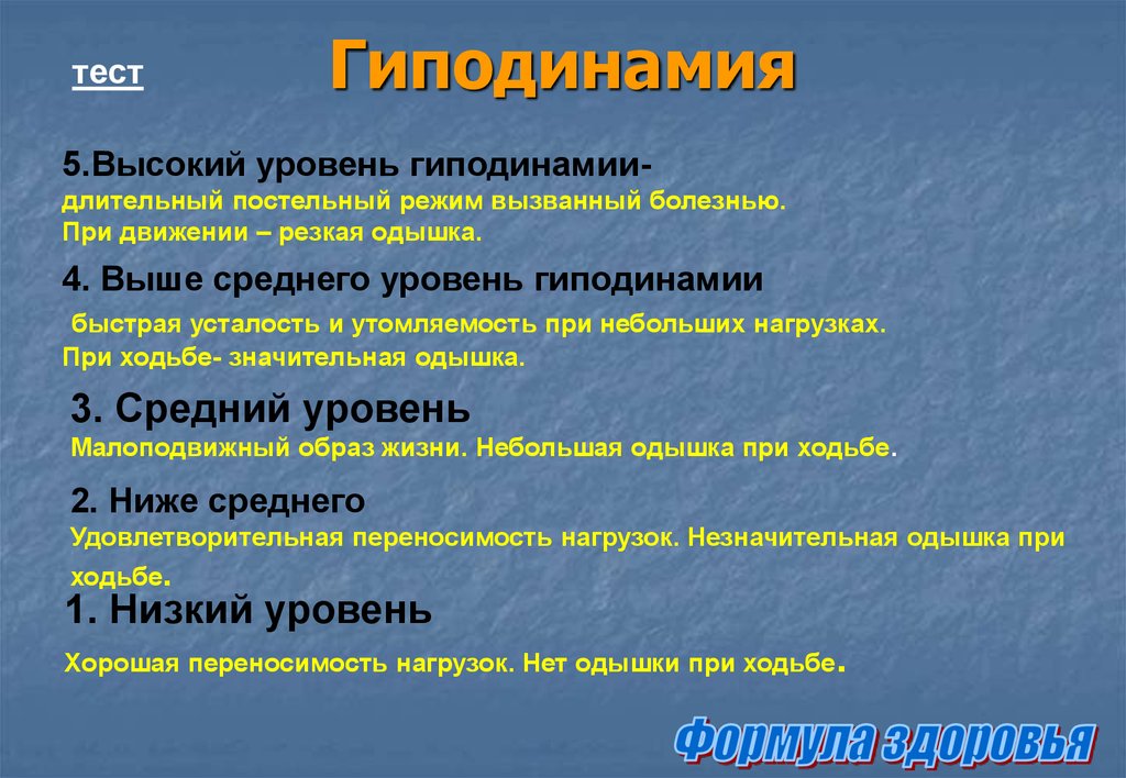 Последствия гиподинамии тест. Гиподинамия презентация. Заболевания возникающие при гиподинамии. Гиподинамия статистика. Гиподинамия статистика в России.