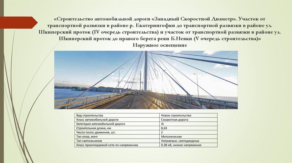 Развязка зсд шкиперский проток схема. Шкиперская развязка на ЗСД. Образец обращение ЗСД. Письмо на заключение ЗСД. ЗСД СПБ чертежи опор освещения.