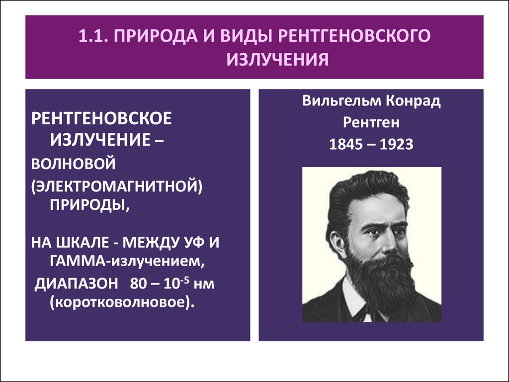 Рентгеновское излучение особенности. Виды рентгеновского излучения. Рентгеновкие излучение виды. Рентген вид излучения. Рентгеновское излучение виды излучения.