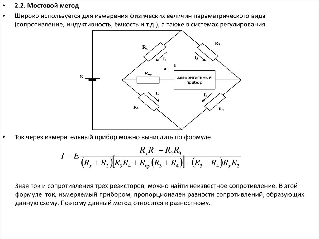 256 измерений