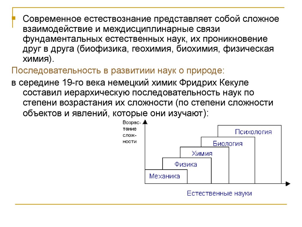 online основы стандартизации сертификации