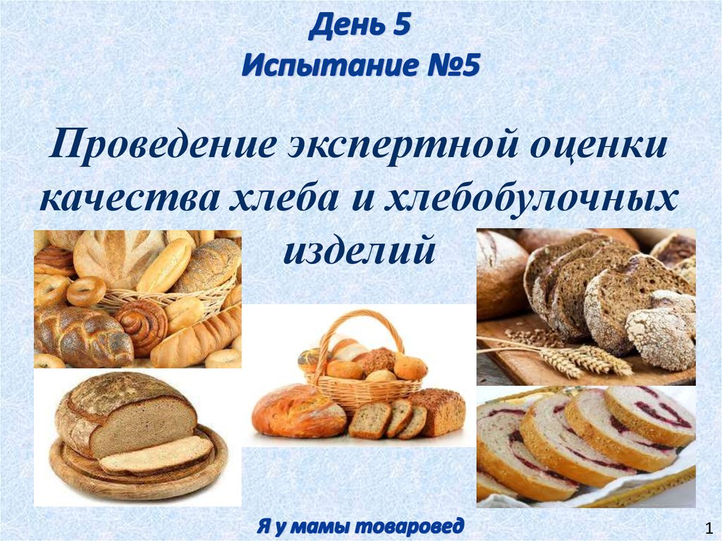 Оценка качества хлеба. Хлеб и хлебобулочные изделия презентация. Качество хлеба и хлебобулочных изделий. Оценка качества хлебобулочных изделий.