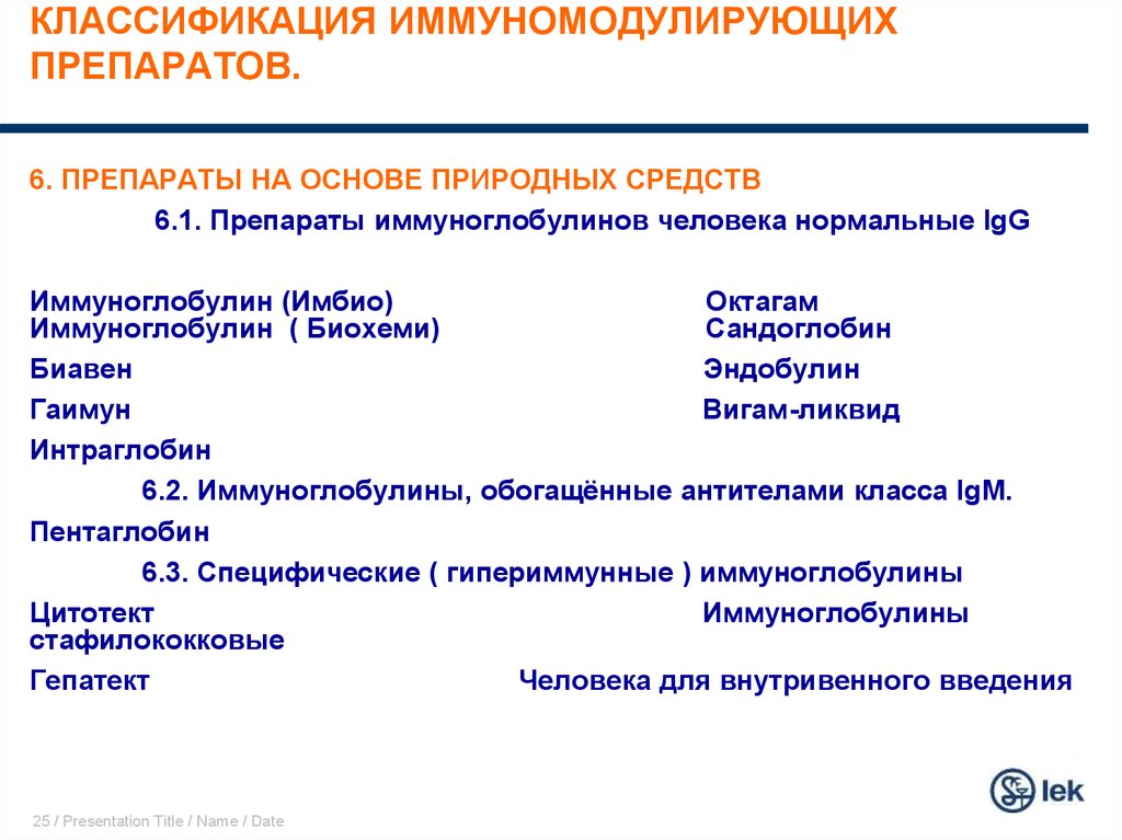 Иммуномодуляторы классификация. Иммуноглобулины препараты классификация. Иммунотропные препараты фармакология классификация. Классификация иммуномодуляторов. Иммуномодулирующие препараты.