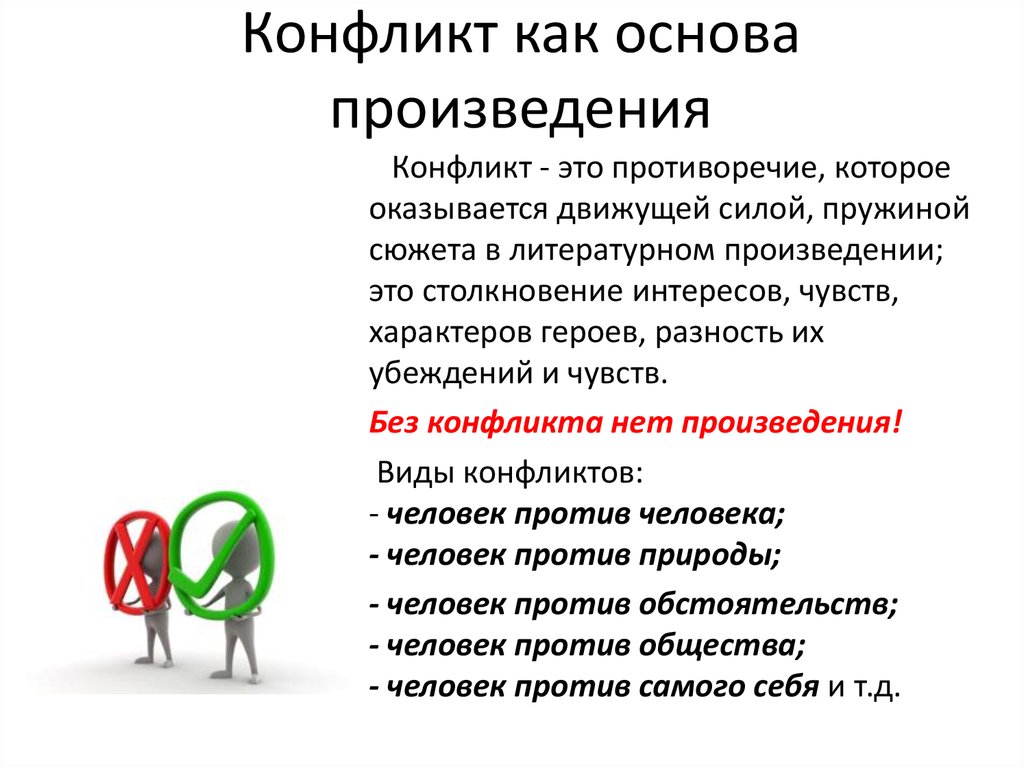 Сюжет сила. Конфликт в произведении. Конфликт в литературном произведении. Движущие силы конфликта. Конфликт художественного произведения это.