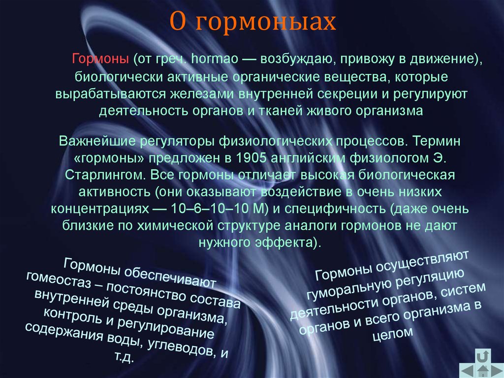 Что значит гормоны. Сообщение о гормонах. Гормоны презентация по химии. Гормоны презентация. Гормоны доклад.