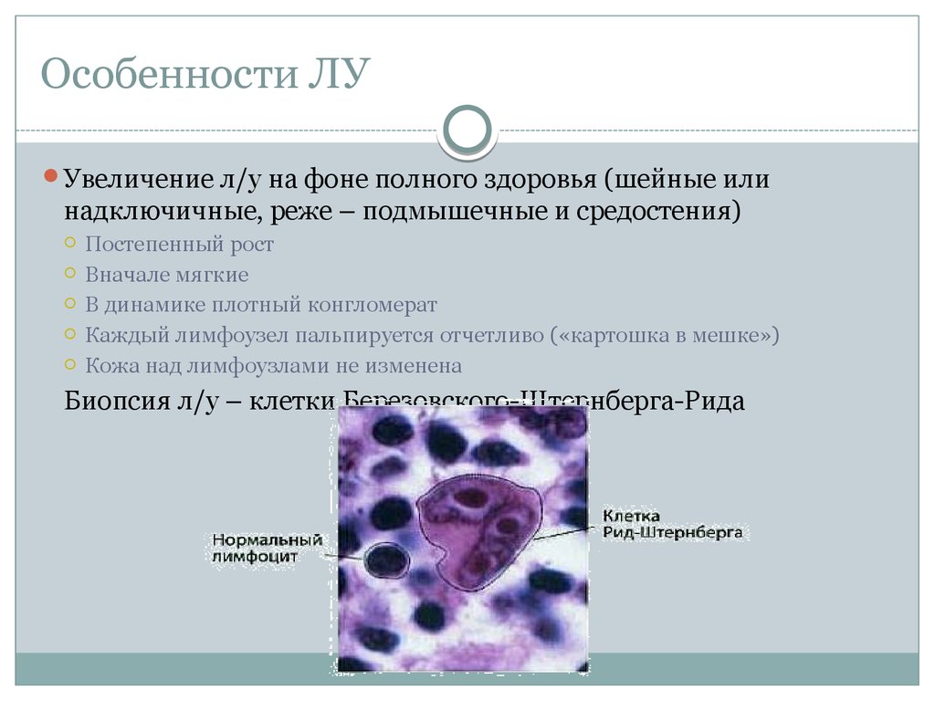 Конгломерат узлов. Конгломерат лимфоузлов. Конгломерант лимфоузла. Образование конгломератов в лимфоузлах. Конгломерат шейных лимфатических узлов.