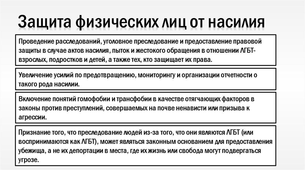 Дискриминация и защита прав. Способы защиты от физического насилия. Защита от дискриминации. Защита от насилия и дискриминации. Способы защиты от дискриминации.