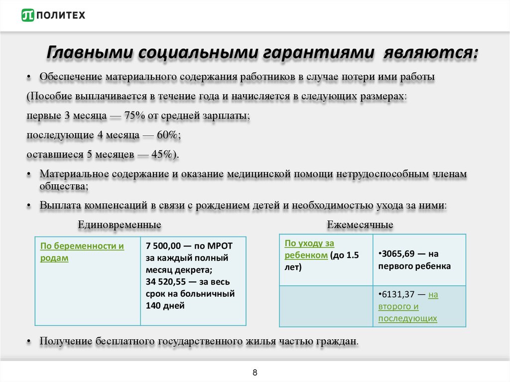 Месяц материальный. Что относят к материальным запасам. Оценка запасов при выбытии по средней себестоимости на примере. Сличительная ведомость результатов инвентаризации. Оборотная ведомость по аналитическим счетам.