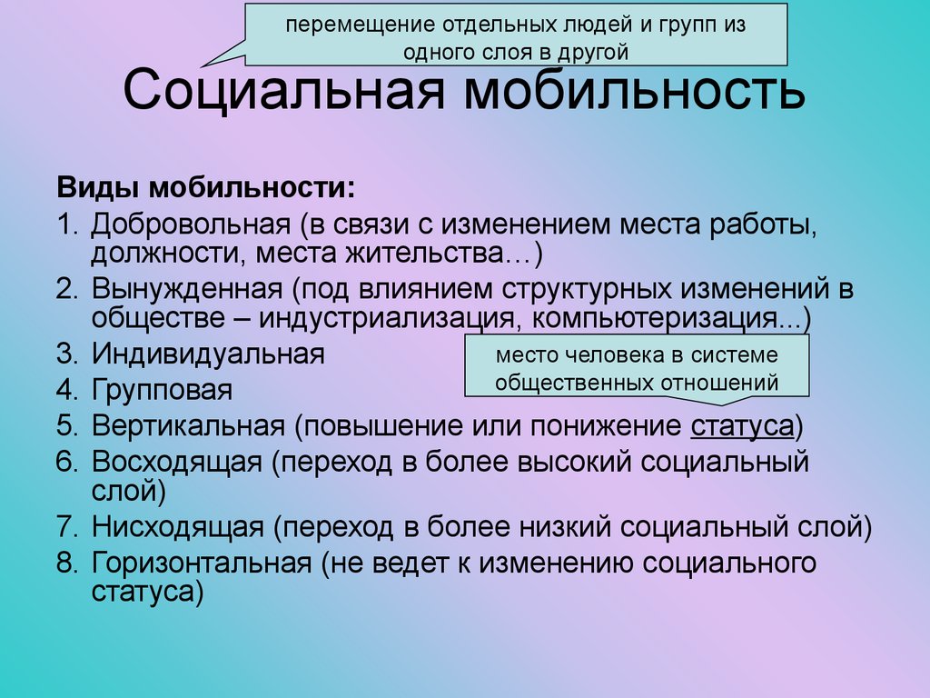 Презентация социальная сфера общества подготовка к егэ