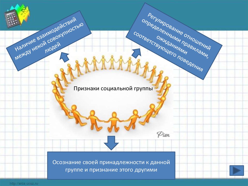 Выделите признаки социальной группы. Условная социальная группа это. Признаки социальной группы. Условная группа это в обществознании. Признаком формируется социальной группы.