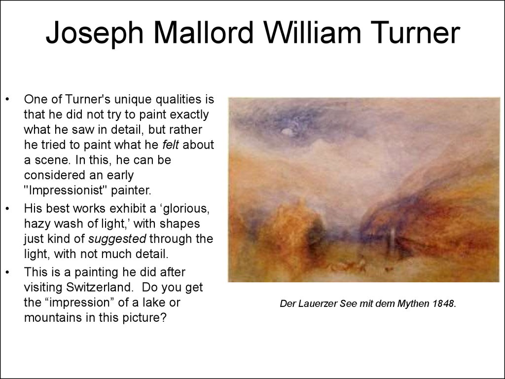 Тернер перевод. Презентация про William Turner. Уильям Тернер презентация. Вильям Тернер биография. Вильям Тернер биография на английском.