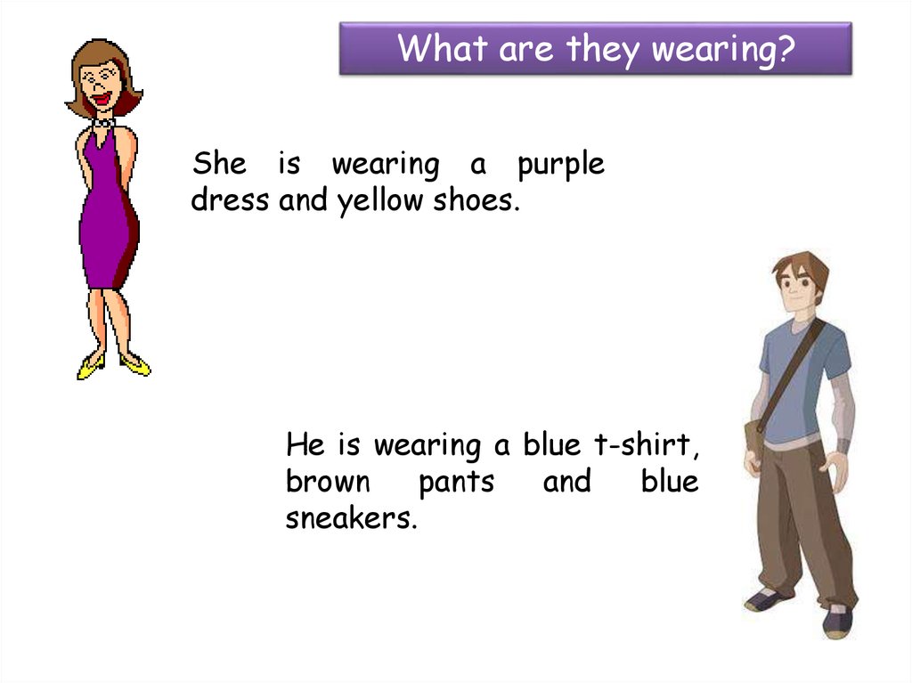 Проект по английскому языку 8 класс на тему how to dress to a school party