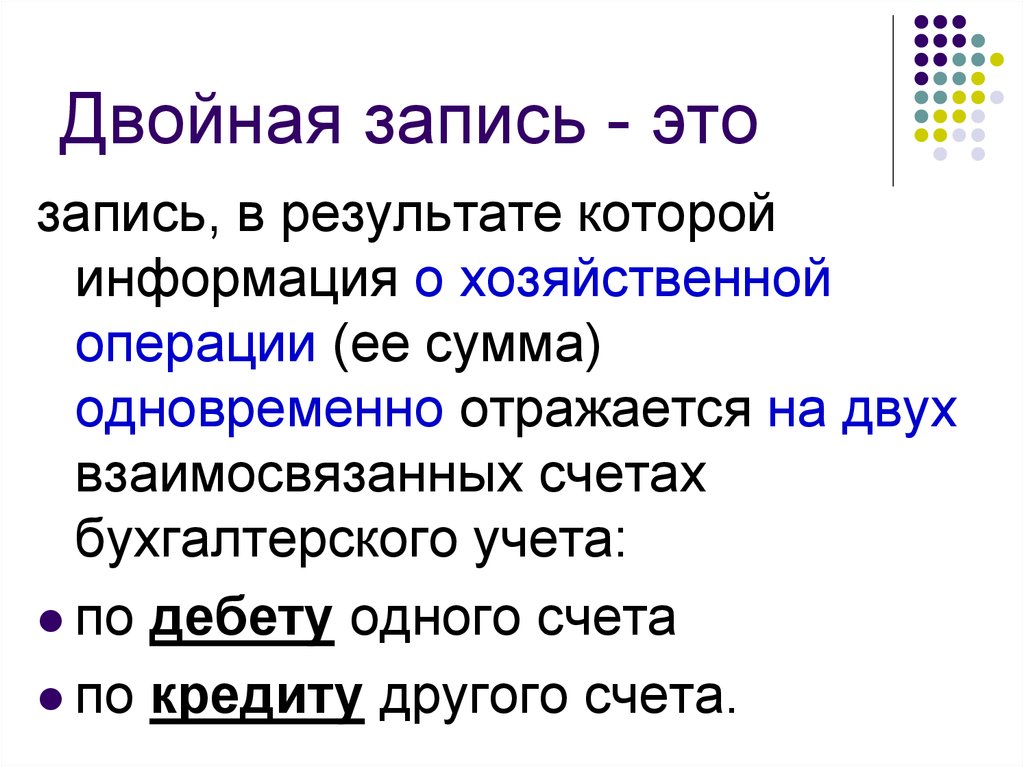 Записать двойной. Двойная запись. Двойная запись презентация. Двойная запись картинки. Распространение двойной записи.