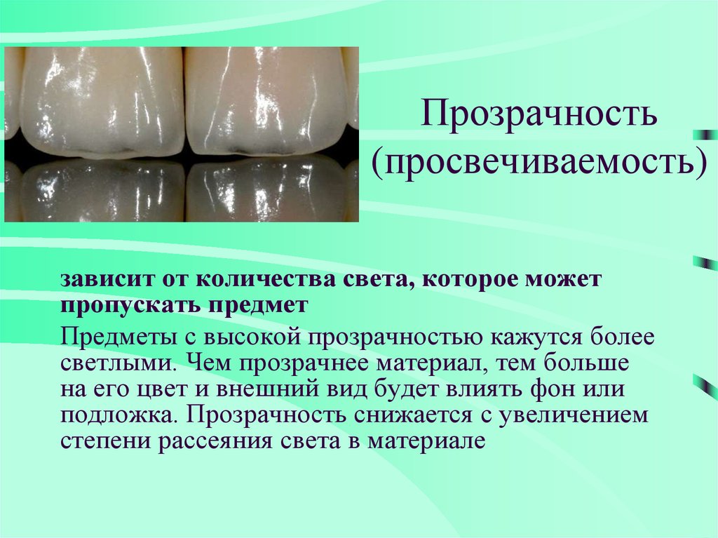 Прозрачность это. От чего зависит прозрачность. От чего зависит полупрозрачность материала. Прозрачность материала. Просвечиваемость виды.