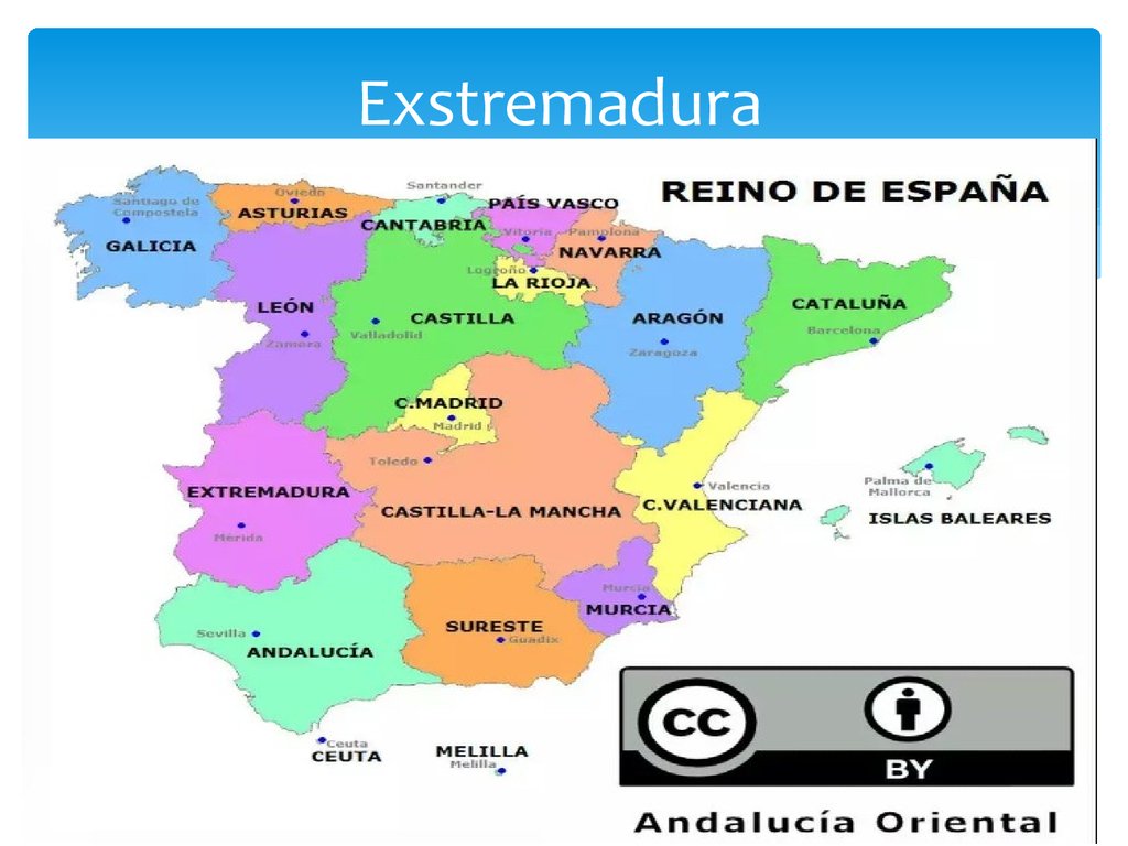 Adoptar en espana