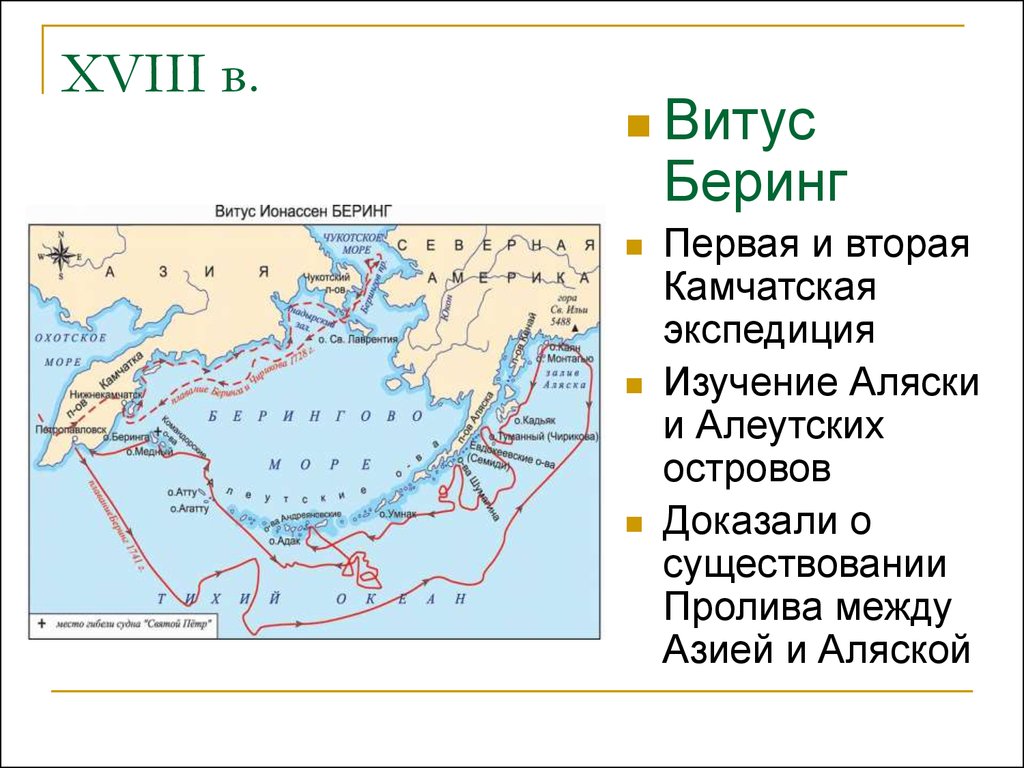 Камчатская экспедиция в беринга. Вторая Камчатская Экспедиция Витуса Беринга. Витус Ионассен Беринг вторая Камчатская Экспедиция. Вторая Камчатская Экспедиция Витуса Беринга кратко. Первая Камчатская Экспедиция Витуса Беринга.