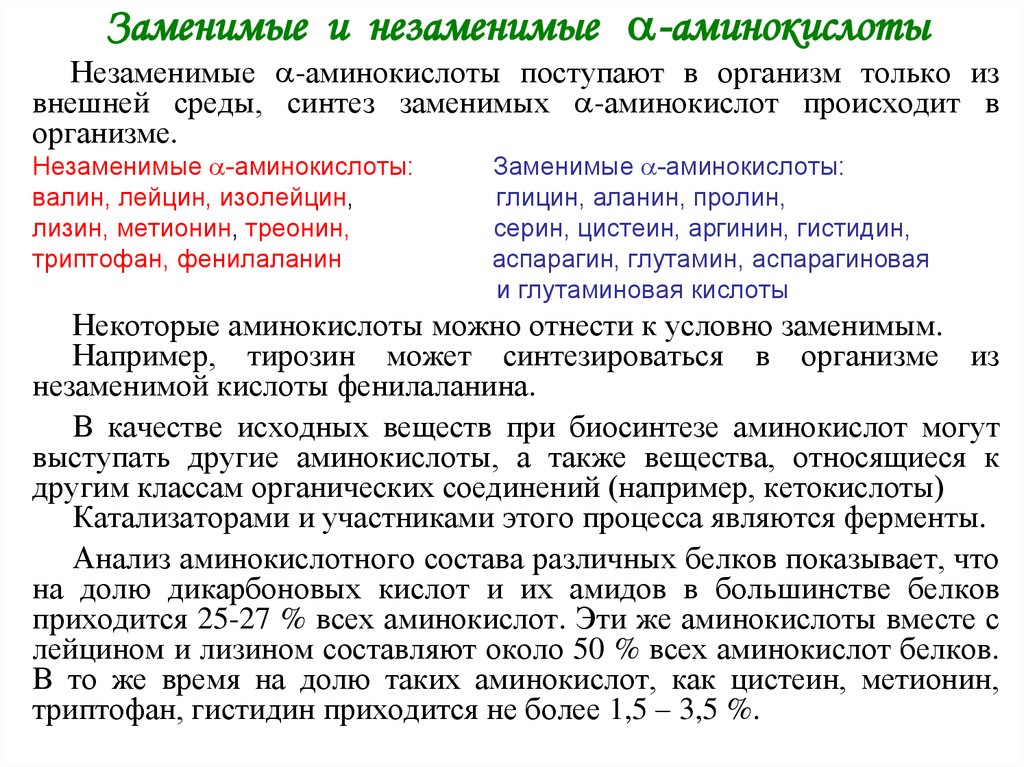 Незаменимые аминокислоты. Запенимые и не замеримые аминокислоты. Заменимын и незамтн виинокислоты. Заменим и не заменим аминокислоты. Замннимые и незамнримые аминокичлот.