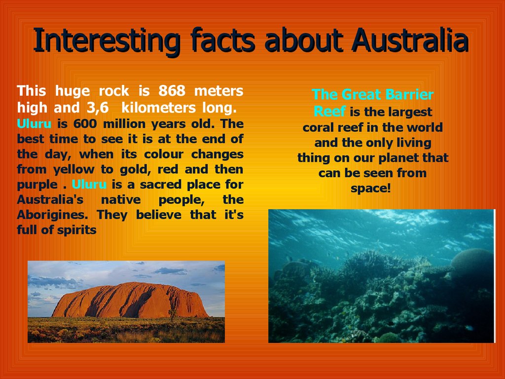 Interest facts. Facts about Australia. Australia interesting facts. Interesting facts about USA презентация. Amazing facts about Australia.