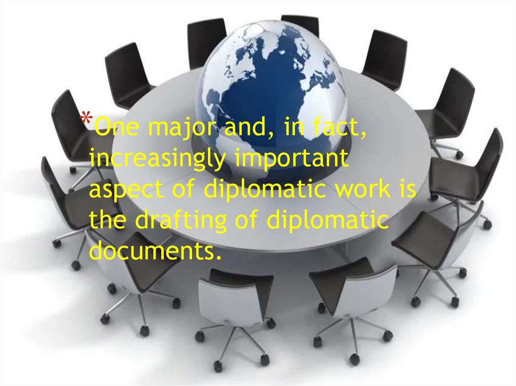 25-diplomacy-examples-2024