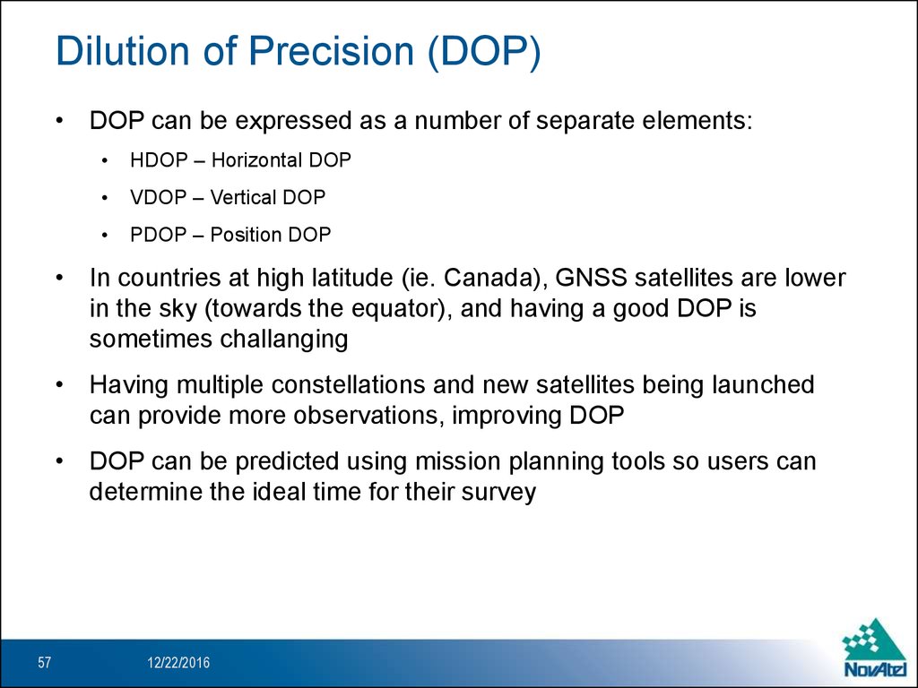 Dop оператор. DOP 4 О+Т. Dilution of Precision. HDOP. Dilution of Precision GPS Zone.