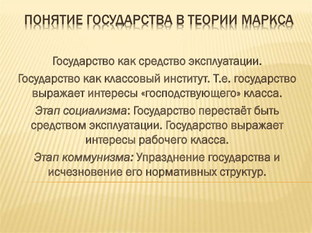 Понимание государства. Определение государства по Марксу. Государство определение Маркса. Государство марксизм. Идеальное государство Маркса.