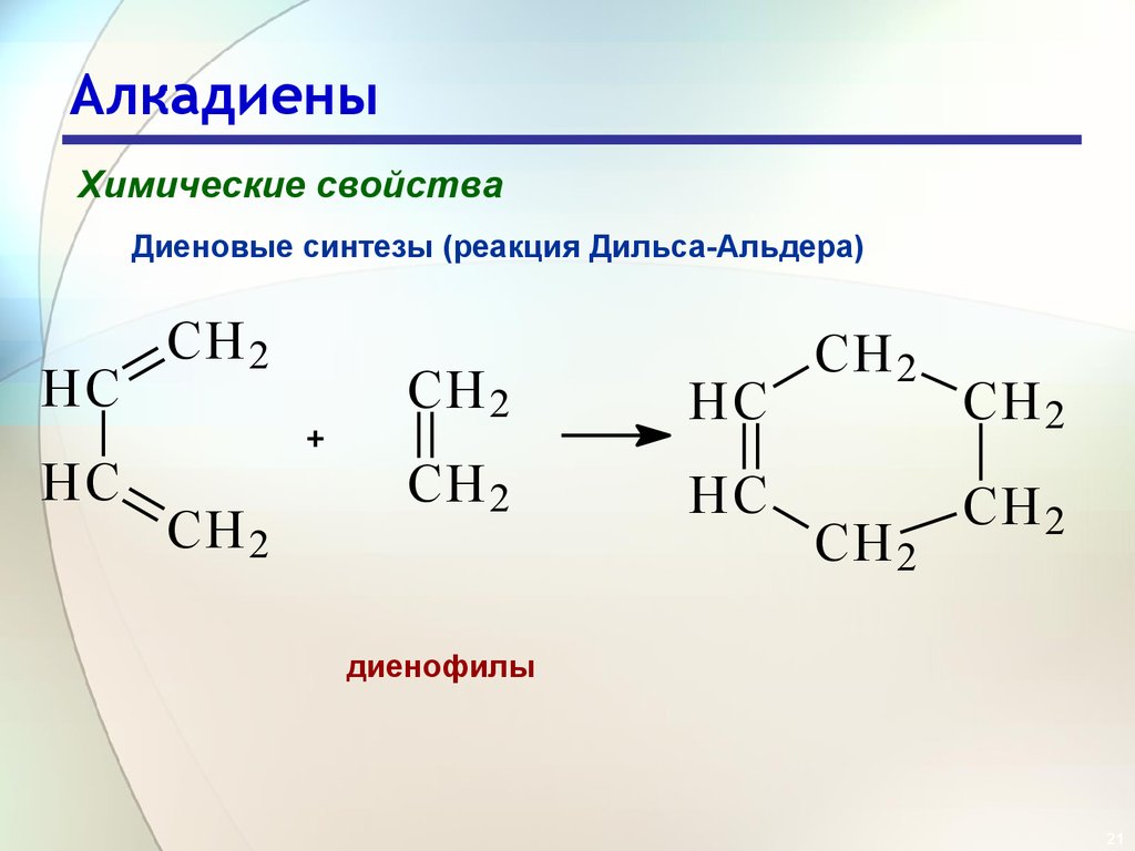 Алкадиены химические свойства. Реакция Дильса Альдера диеновый Синтез. Реакции Дильса Альдера с бутадиеном 1.3. Реакция Дильса Альдера диеновый Синтез механизм. Диеновый Синтез алкадиенов.