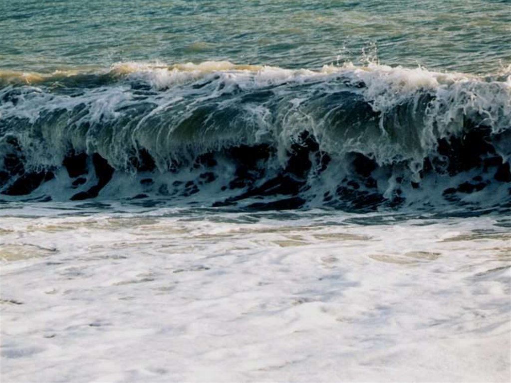 Найти слово волна. Волна , волна гульлива и волна. Волна 5 букв. Слово волна. Морские валы усталые волы.