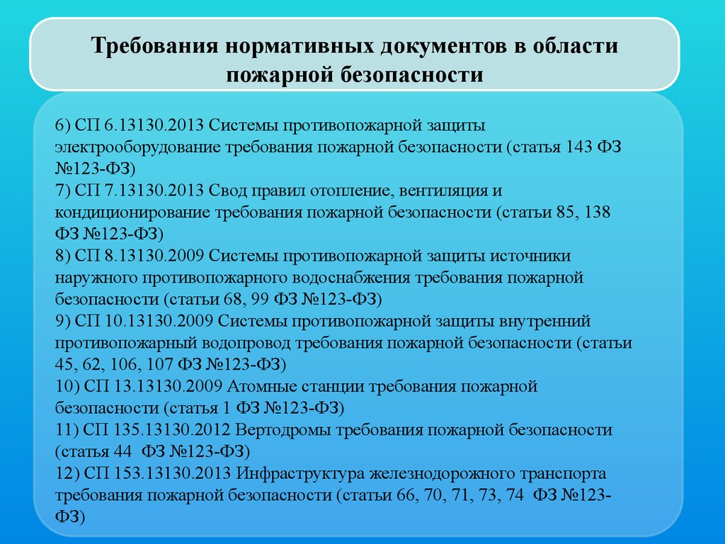 Расчет налога на транспорт в московской области