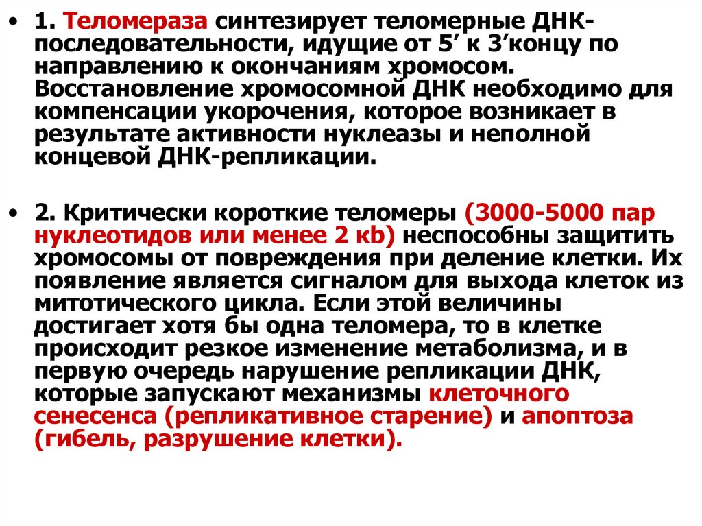 Необходимо днк. Теломерные ДНК зонды. Теломерные последовательности ДНК. В геноме человека теломерные последовательности это:.