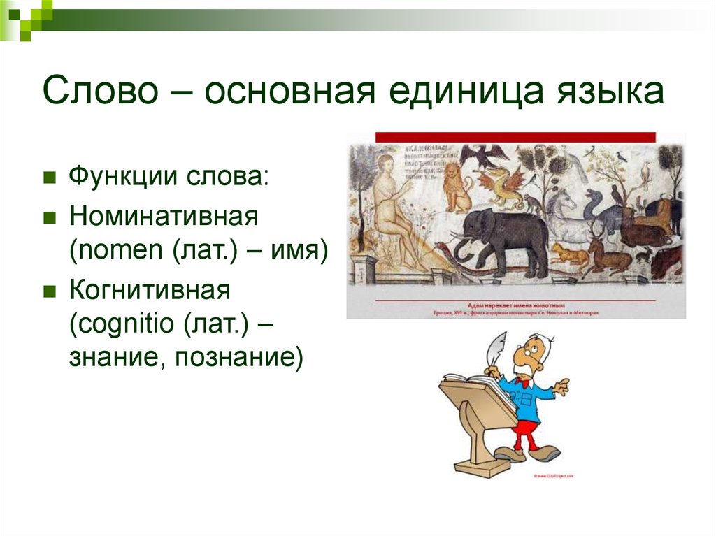 Слово как единица языка конспект 1 класс. Основная номинативная единица языка это. Слово как единица языка. Слово основная единица языка. Слово как основная единица языка.