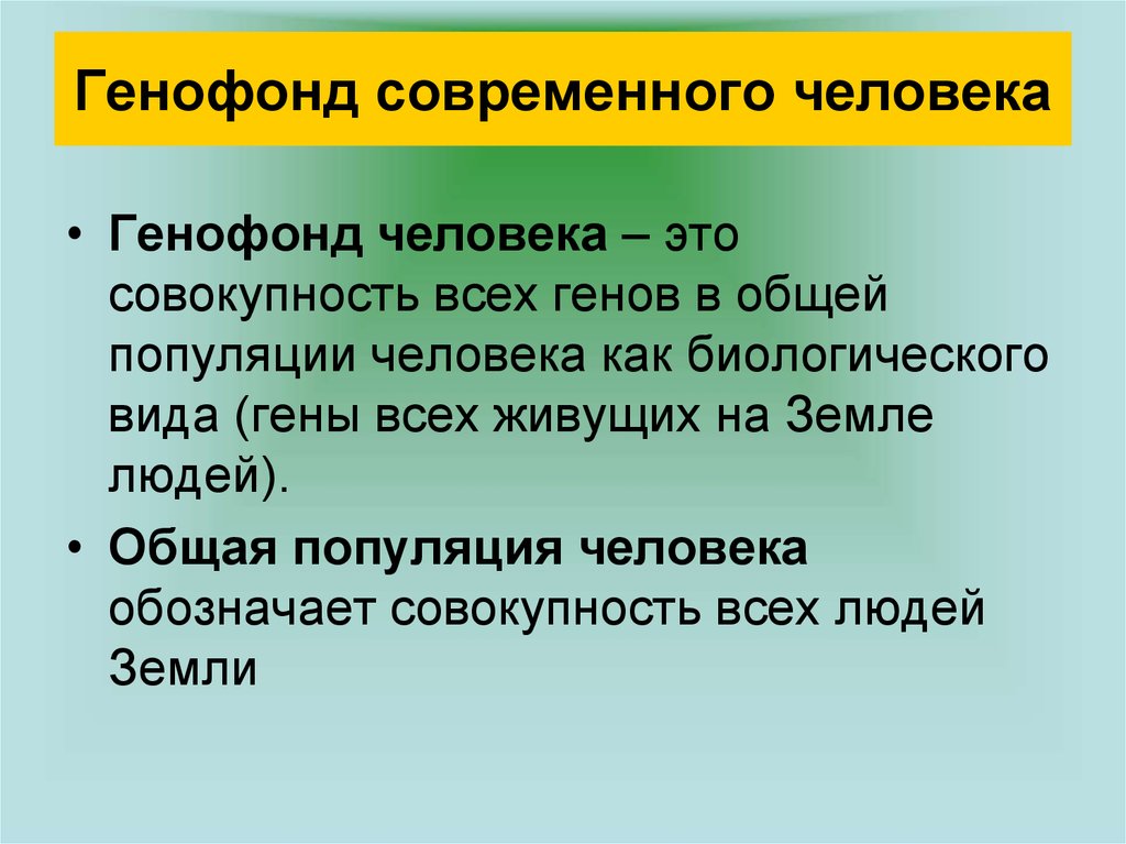 Генофонд и селекция. Генофонд человека. Генофонд это в генетике. Генофонд растений и животных.