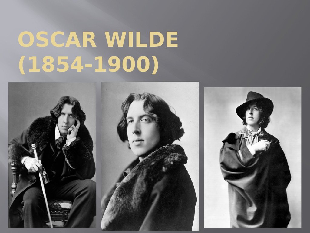 Оскар уайльд биография на английском. Оскар Уайльд. Oscar Wilde presentation. Презентация по Oscar Wilde. Оскар Уайльд и его возлюбленный.