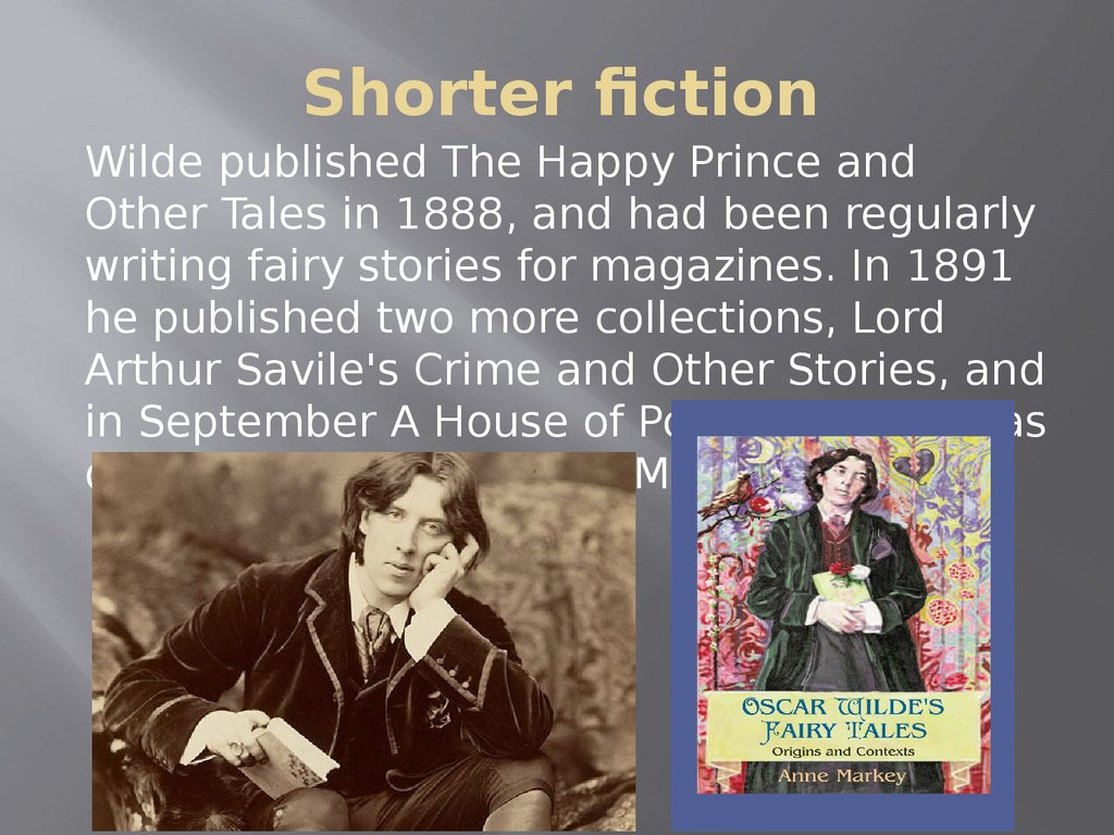 Оскар уайльд биография на английском. Оскар Уайльд презентация. Oscar Wilde презентация на английском. Oscar Wilde Biography presentation. Oscar Wilde short Biography.