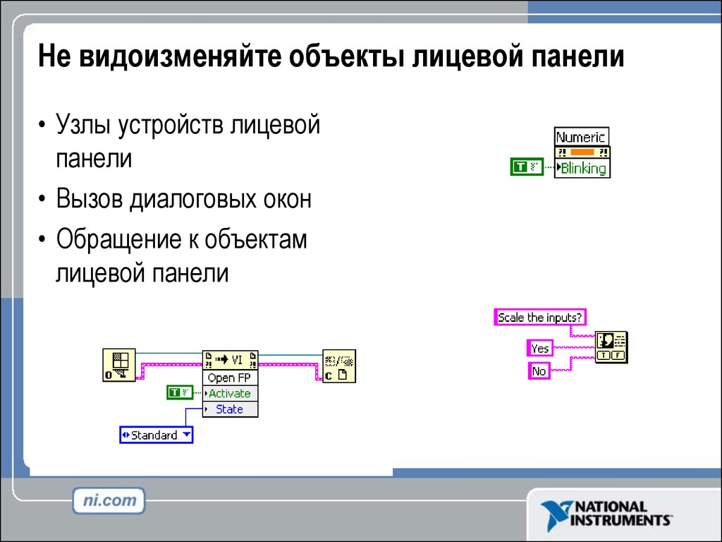 Русский язык презентация приложение