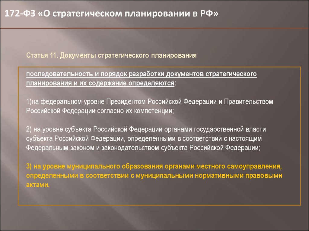 Полномочия губернатора. Стратегия содержание документа. Полномочия президента РФ В стратегическом планировании. О стратегическом планировании в Архангельской области. НПА РФ стратегическое планирование.