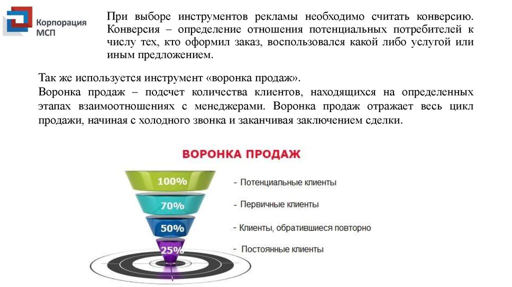 Конверсия продаж это простыми словами. Определение потенциальных покупателей. Конверсия клиентов. Конверсия продаж. Конверсия определение.