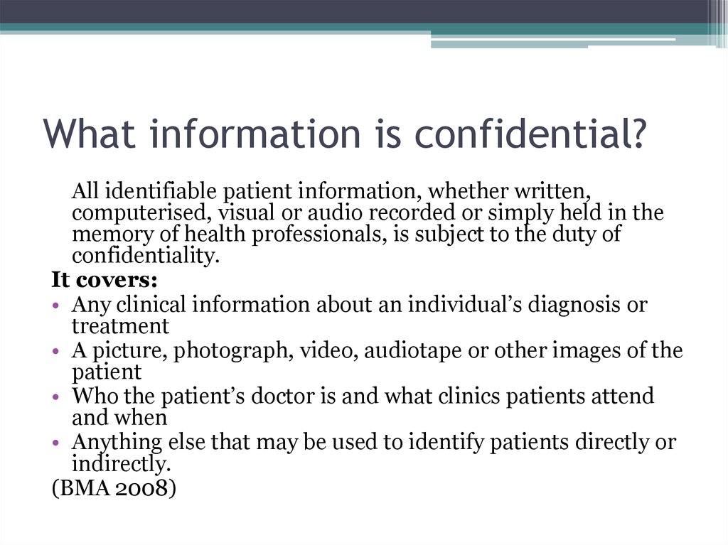 confidentiality-in-healthcare-online-presentation