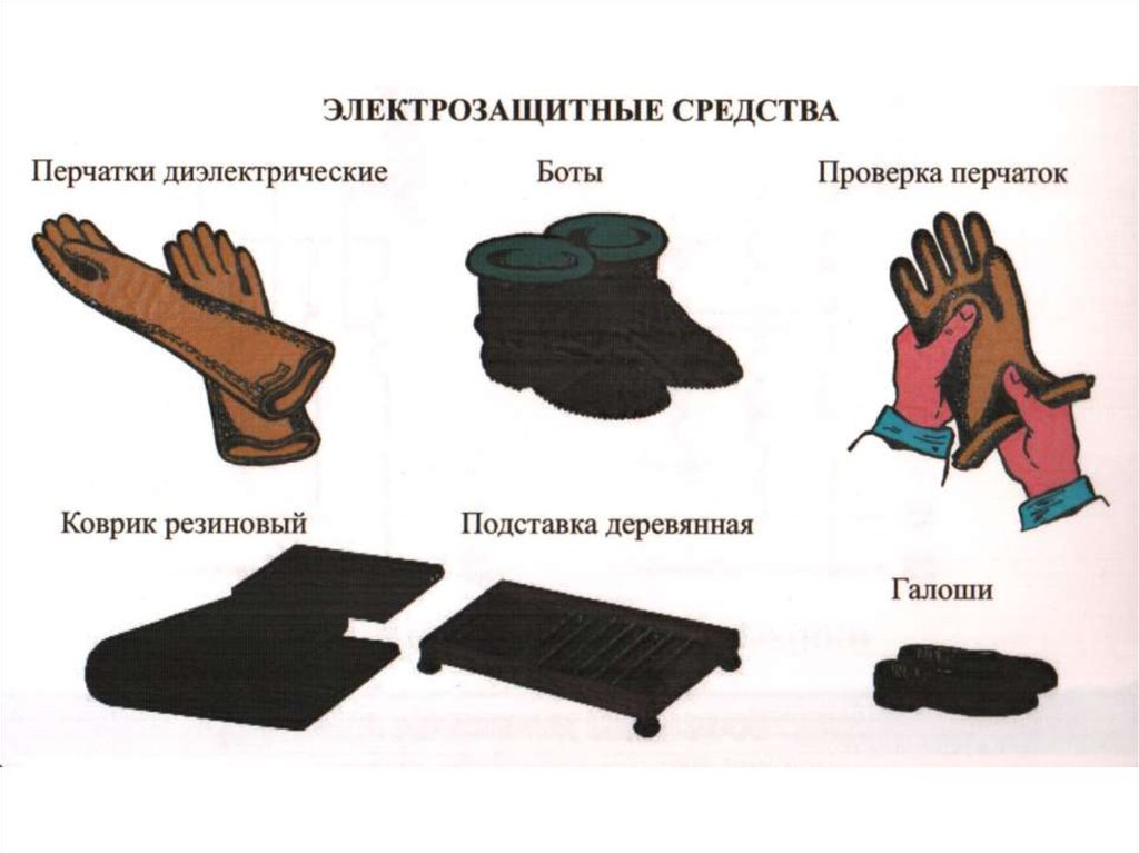 Периодичность испытаний диэлектрических галош. Диэлектрические перчатки и боты выше 1000. Периодичность испытания диэлектрических бот. Средства индивидуальной защиты в электроустановках выше 1000в. Диэлектрические галоши выше 1000в.