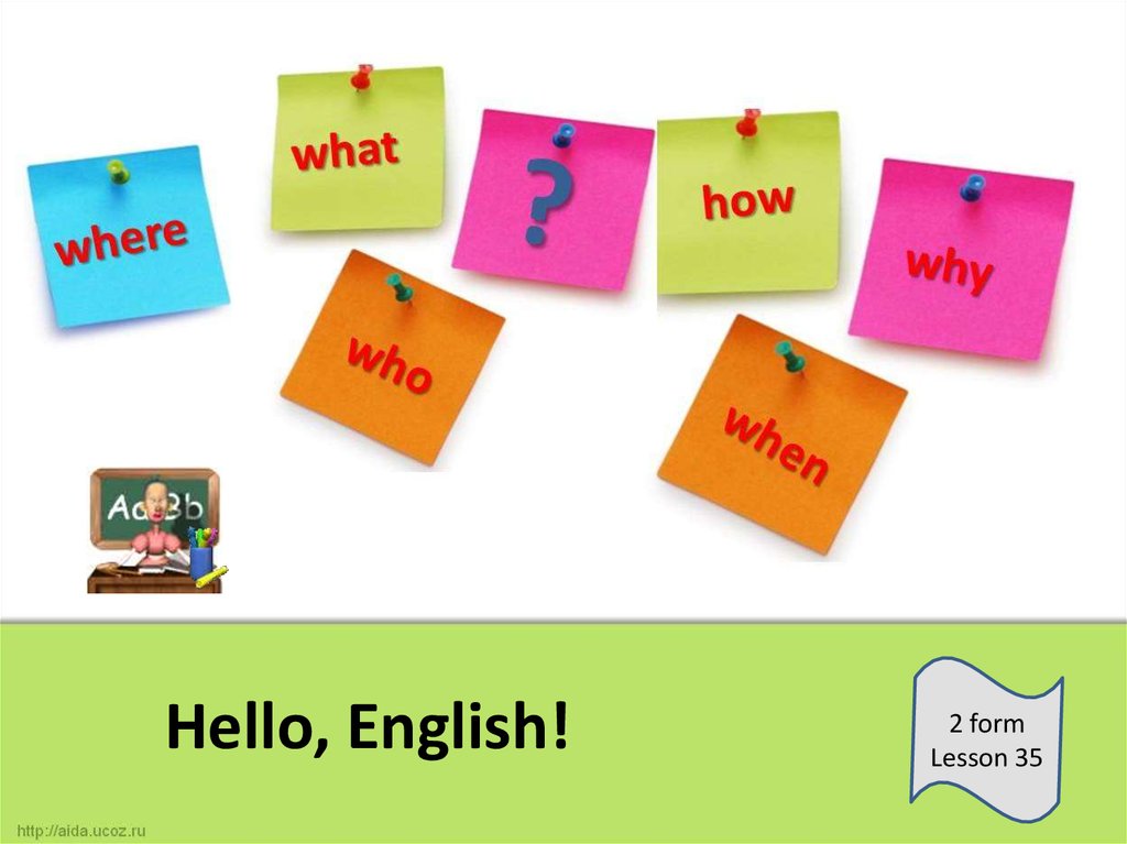 We ve got. Марафон по английскому языку hello, English. Английский язык к уроку 35. Let's revise. Где кто почему по английскому.