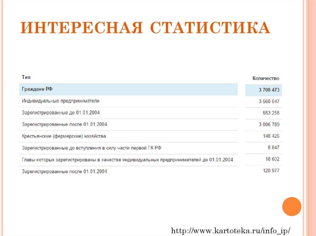 download standard reference materials national bureau