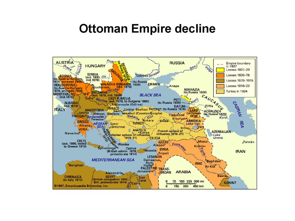 Османская империя китай. Османская Империя 1912. Османская Империя 2.0. Османская Империя 1913. Венгрия и Османская Империя.